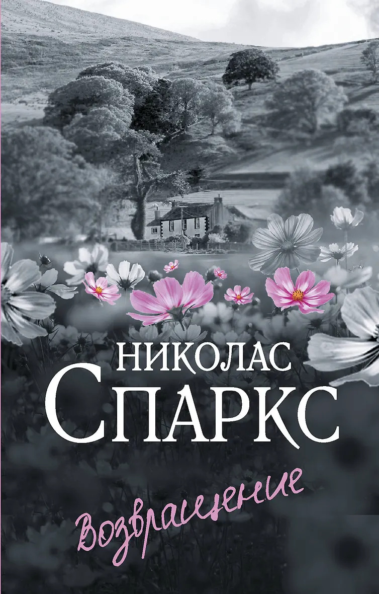 Возвращение