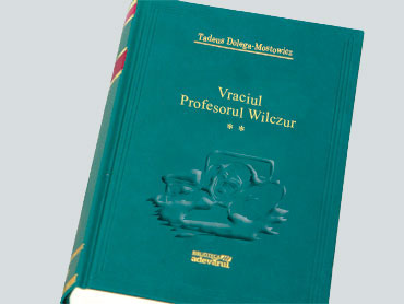 Vraciul v.2.vol.44