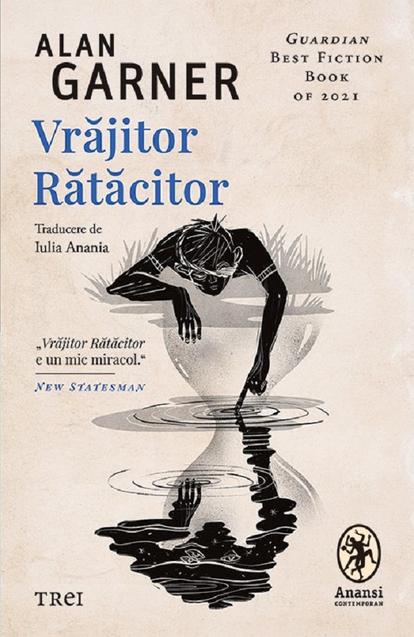 Vrajitor Ratacitor
