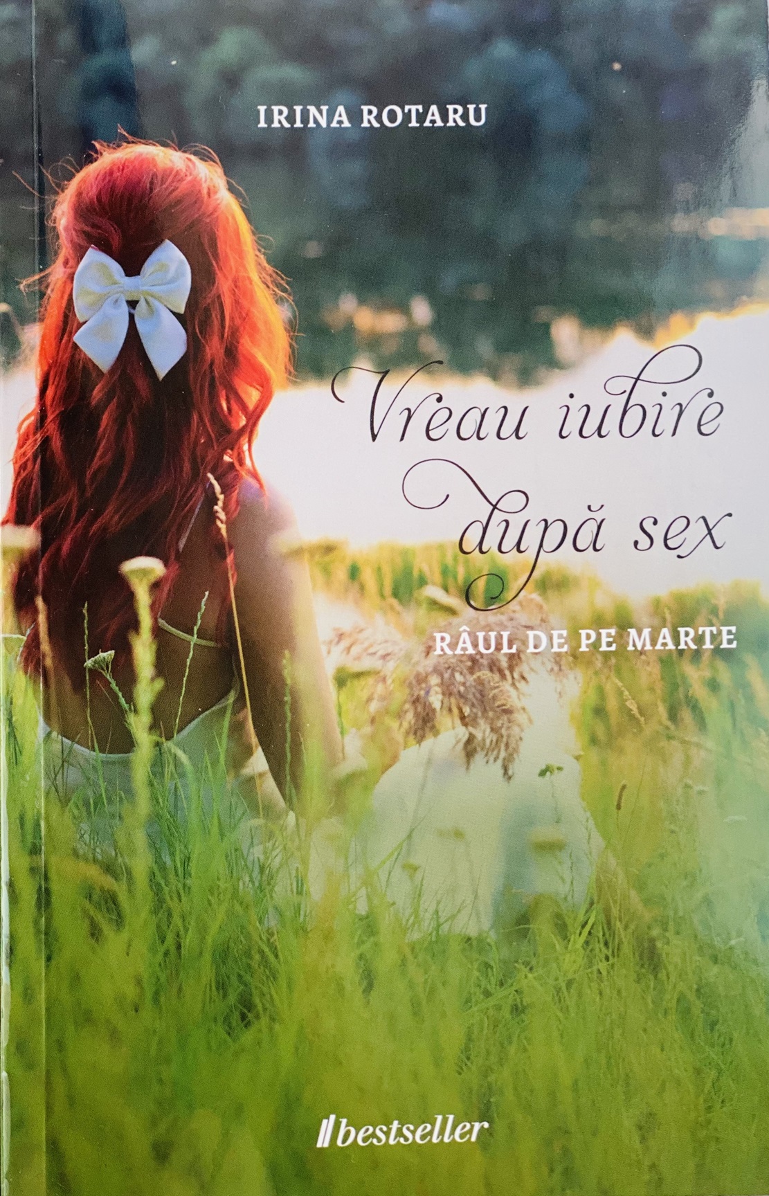 Vreau iubire dupa sex