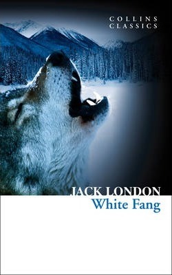 White FangLondon