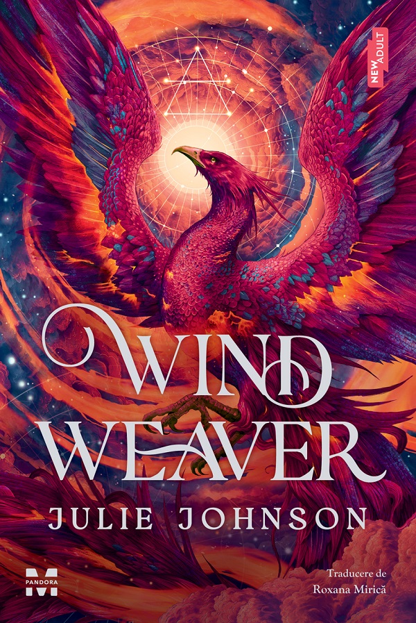 Wind Weaver