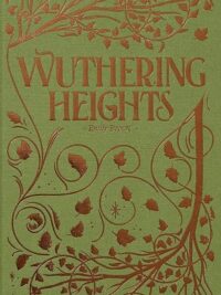 Wuthering Heights