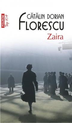 Zaira. Top 10+ Catalin Dorian Florescu