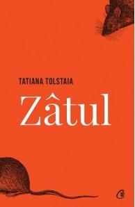 Zatul