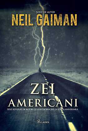Zei americani