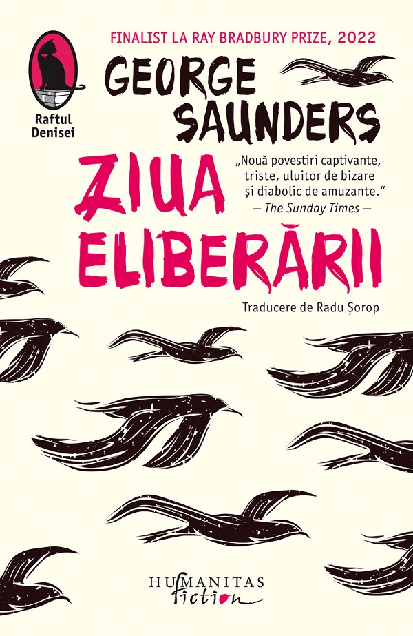 Ziua eliberarii